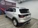 Volkswagen T-Cross 1.0TSI 85kW Comfortline - Thumbnail 3