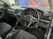 Volkswagen T-Cross 1.0TSI 85kW Comfortline - Thumbnail 4