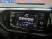 Volkswagen T-Cross 1.0TSI 85kW Comfortline - Thumbnail 5