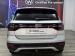 Volkswagen T-Cross 1.0TSI 85kW Comfortline - Thumbnail 6