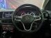 Volkswagen T-Cross 1.0TSI 85kW Comfortline - Thumbnail 6