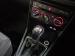 Volkswagen T-Cross 1.0TSI 85kW Comfortline - Thumbnail 7