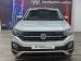Volkswagen T-Cross 1.0TSI 85kW Comfortline - Thumbnail 9