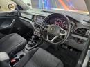 Thumbnail Volkswagen T-Cross 1.0TSI 85kW Comfortline