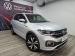 Volkswagen T-Cross 1.0TSI 85kW Comfortline - Thumbnail 1