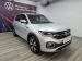 Volkswagen T-Cross 1.0TSI 85kW Comfortline - Thumbnail 2