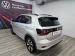 Volkswagen T-Cross 1.0TSI 85kW Comfortline - Thumbnail 3