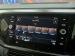 Volkswagen T-Cross 1.0TSI 85kW Comfortline - Thumbnail 4