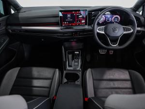 Volkswagen Golf 1.4TSI R-Line Plus - Image 10