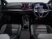 Volkswagen Golf 1.4TSI R-Line Plus - Thumbnail 10
