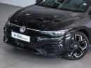 Thumbnail Volkswagen Golf 1.4TSI R-Line Plus