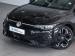 Volkswagen Golf 1.4TSI R-Line Plus - Thumbnail 1