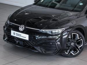 Volkswagen Golf 1.4TSI R-Line Plus - Image 1