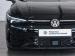 Volkswagen Golf 1.4TSI R-Line Plus - Thumbnail 2