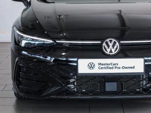 Volkswagen Golf 1.4TSI R-Line Plus - Image 2