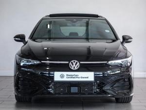 Volkswagen Golf 1.4TSI R-Line Plus - Image 3