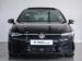 Volkswagen Golf 1.4TSI R-Line Plus - Thumbnail 3