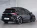 Volkswagen Golf 1.4TSI R-Line Plus - Thumbnail 4