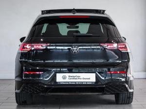 Volkswagen Golf 1.4TSI R-Line Plus - Image 5