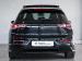 Volkswagen Golf 1.4TSI R-Line Plus - Thumbnail 5