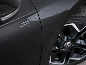 Volkswagen Golf 1.4TSI R-Line Plus - Image 6