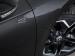 Volkswagen Golf 1.4TSI R-Line Plus - Thumbnail 6
