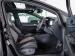Volkswagen Golf 1.4TSI R-Line Plus - Thumbnail 7