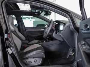 Volkswagen Golf 1.4TSI R-Line Plus - Image 7
