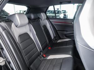 Volkswagen Golf 1.4TSI R-Line Plus - Image 8