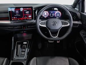 Volkswagen Golf 1.4TSI R-Line Plus - Image 9