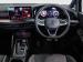 Volkswagen Golf 1.4TSI R-Line Plus - Thumbnail 9