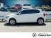 Volkswagen Polo Vivo hatch 1.4 Life - Thumbnail 3