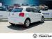 Volkswagen Polo Vivo hatch 1.4 Life - Thumbnail 5