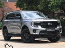 Thumbnail Ford Everest 2.0 BiTurbo 4x4 Sport