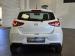 Mazda Mazda2 1.5 Dynamic - Thumbnail 10