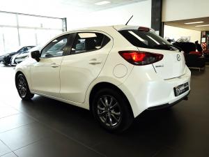 Mazda Mazda2 1.5 Dynamic - Image 11