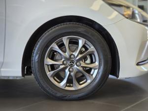 Mazda Mazda2 1.5 Dynamic - Image 11