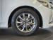 Mazda Mazda2 1.5 Dynamic - Thumbnail 11