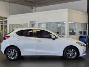 Mazda Mazda2 1.5 Dynamic - Image 12