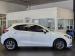 Mazda Mazda2 1.5 Dynamic - Thumbnail 12