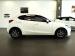 Mazda Mazda2 1.5 Dynamic - Thumbnail 13