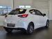 Mazda Mazda2 1.5 Dynamic - Thumbnail 13