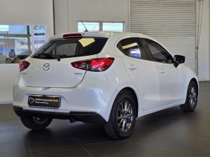 Mazda Mazda2 1.5 Dynamic - Image 13