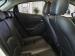 Mazda Mazda2 1.5 Dynamic - Thumbnail 14