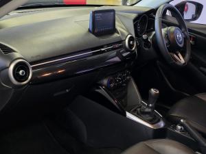 Mazda Mazda2 1.5 Dynamic - Image 15