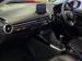 Mazda Mazda2 1.5 Dynamic - Thumbnail 15