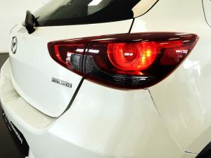 Mazda Mazda2 1.5 Dynamic - Image 15