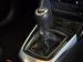 Mazda Mazda2 1.5 Dynamic - Thumbnail 16