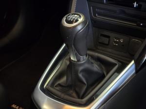 Mazda Mazda2 1.5 Dynamic - Image 16
