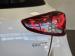 Mazda Mazda2 1.5 Dynamic - Thumbnail 17